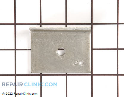 Bracket 00413595 Main Product View
