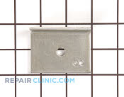 Bracket - Part # 1055081 Mfg Part # 413595