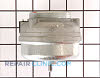 Condenser Fan Motor WR60X225        Alternate Product View