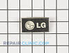 Decals and Labels 3846JD1007G Alternate Product View