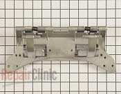 Door Hinge - Part # 1267595 Mfg Part # 4775ER2002A
