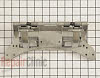 Door Hinge 4775ER2002A Alternate Product View