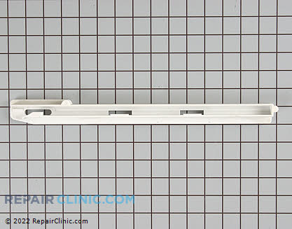 Drawer Slide Rail WR72X10073 Main Product View