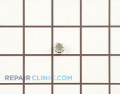 Fastener - Part # 1000676 Mfg Part # 21001837