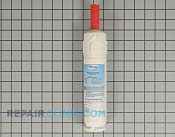 Filter - Part # 2030029 Mfg Part # DA29-00012B