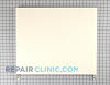 Front Panel WD31X10026 Alternate Product View