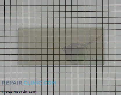 Glass Window (OEM)  486969