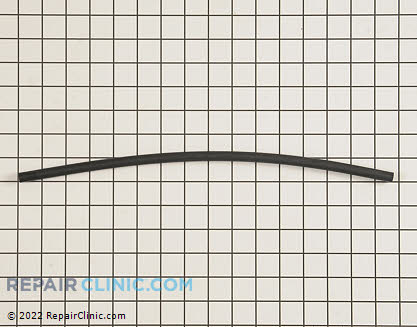 Hose 5214FR4006L Main Product View