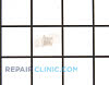 Indicator 0303163         Alternate Product View