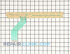 Overlay 154489203       Alternate Product View