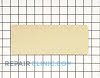 Overlay 316419303       Alternate Product View