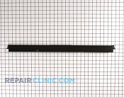 Panel - Part # 1047611 Mfg Part # 369986