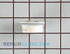 Rinse Aid Dispenser Cap WD12X10122      Alternate Product View