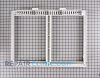 Shelf Frame Without Glass 240364713 Alternate Product View