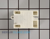 Spark Module - Part # 1048795 Mfg Part # 414574