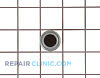 Stand pipe 31619 Alternate Product View