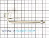 Surface Burner 7505P053-60 Alternate Product View