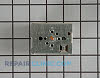 Surface Element Switch WB24T10025 Alternate Product View