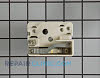 Surface Element Switch WB24T10029 Alternate Product View