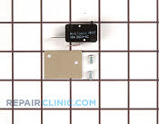 Switch - Part # 405247 Mfg Part # 12500006
