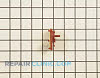 Temperature switch 8061665 Alternate Product View