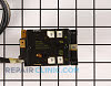 Thermostat 0307771         Alternate Product View