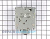Timer 134014700       Alternate Product View