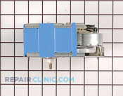Timer-washer - Part # 407399 Mfg Part # 131437000