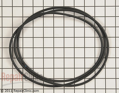 Tub Seal 4036ER4001B Main Product View