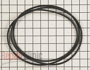 Tub Seal - Part # 1267490 Mfg Part # 4036ER4001B    