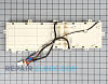 User Control and Display Board 6871EC1116C     Alternate Product View