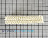 Water Evaporator Pad D15-C Alternate Product View