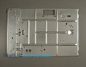 Access Panel - Part # 1471875 Mfg Part # W10194449