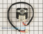 Blower Motor - Part # 1268574 Mfg Part # 4681A20040J