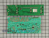Control Board 445301 Alternate Product View