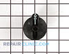 Control Knob 3191922         Alternate Product View