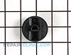 Control Knob 74003781 Alternate Product View
