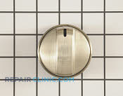 Control Knob - Part # 1463914 Mfg Part # EBZ37189609
