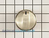 Control Knob EBZ37189609 Alternate Product View