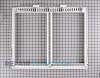 Crisper Cover 240364729       Alternate Product View