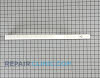 Door Handle WR12X10566      Alternate Product View