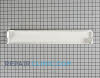 Door Shelf 61005475 Alternate Product View