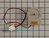 Evaporator Fan Motor 4681JK1004A     Alternate Product View