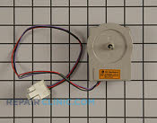 Evaporator-Fan-Motor-4681JK1004A-0069758