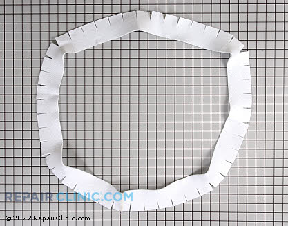 Felt Seal 56088 Main Product View