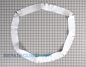 Felt Seal - Part # 877 Mfg Part # 56088