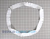 Felt Seal 56088 Alternate Product View