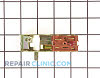 Humidistat 112980000001 Alternate Product View