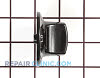 Knob 8272762         Alternate Product View