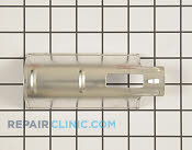 Light Housing - Part # 1268443 Mfg Part # 8A09U